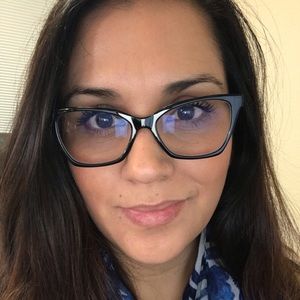 Meet your Posher, Bianca